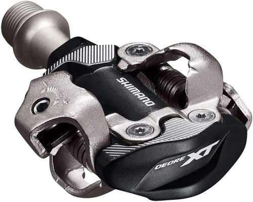Shimano deore m8100 spd - deore,