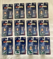 Corinthian Prostars Italy 2003