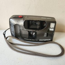 Olympus Trip MD2 35mm Film