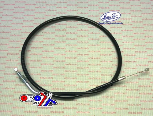 Motion pro cable - cable, decompressor