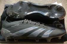 BNIBWT ADIDAS PREDATOR ELITE