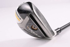 Taylormade RBZ Stage 2 #4