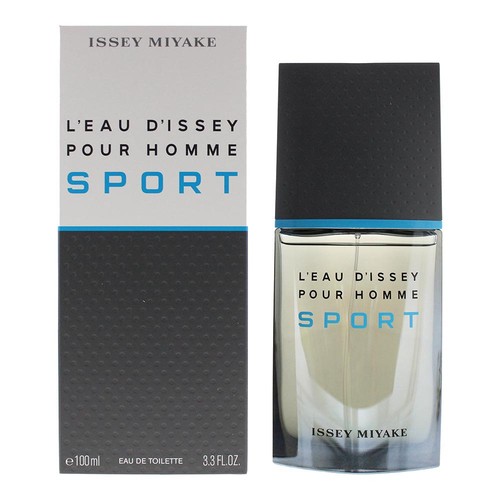 Issey miyake eau - miyake, l'eau