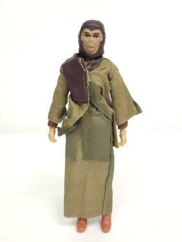 Mego planet the apes - mego, of