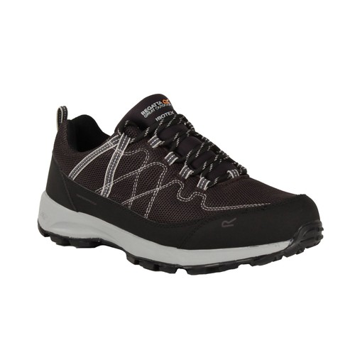 Regatta womens ladies - regatta, lady
