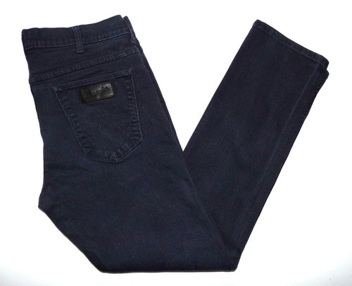 Wrangler men s greensboro - -, men's