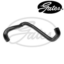 RADIATOR HOSE 05-2284 GATES I