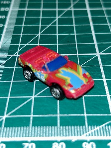 Micro machines hasbro 2002 - machines,, hasbro,
