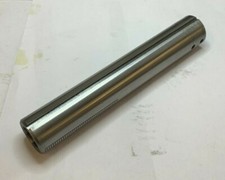 Myford tailstock barrel