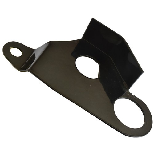 Triumph switch bracket pre - triumph,