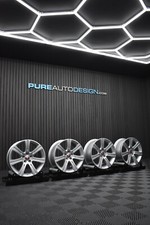 YOURS FOR OURS Genuine Jaguar