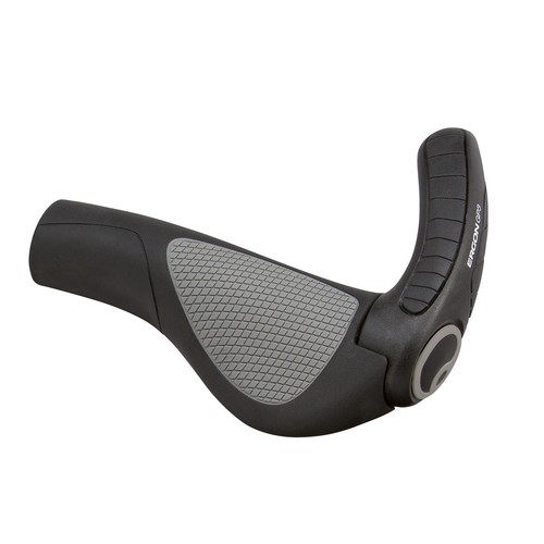 Ergon gp3 ergonomic bicycle - gp3,