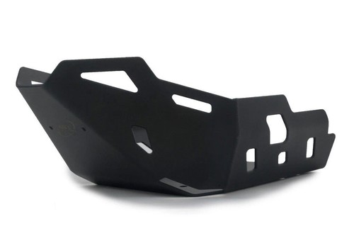 As3 skid plate sump - as3, guard