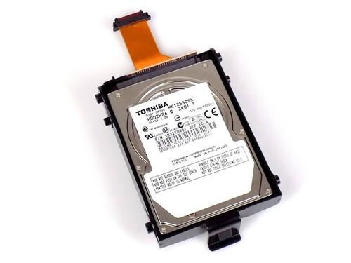 Xerox 101k61600 mk1255gsx - 101k61600,