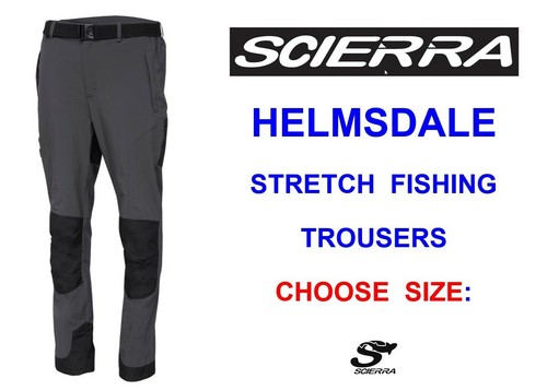 Clearance scierra helmsdale - clearance,
