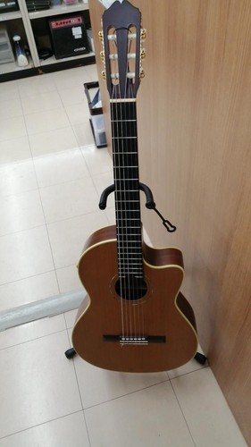 Yairi kazuo elegate - kazuo,
