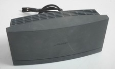 Bose Wave Dab Module for Wave Music System