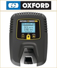 Suzuki RG 500 Gamma 1986-1989