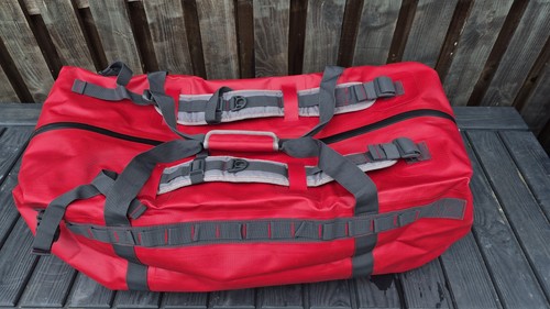 Alpkit drydock 100 litre - drydock,