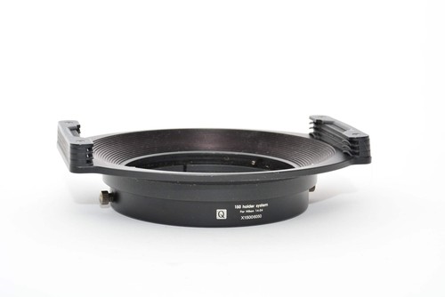 Nisi 150 filter holder - filter, kit