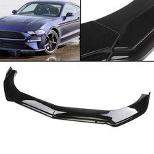 For VW Scirocco Golf Gloss