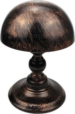Hat Stand Vintage Type Dome