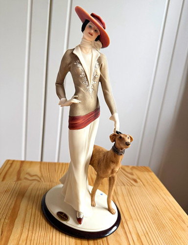 Florence the society porcelain - florence,