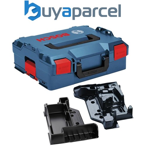 Bosch boxx 136 lboxx - l-boxx,