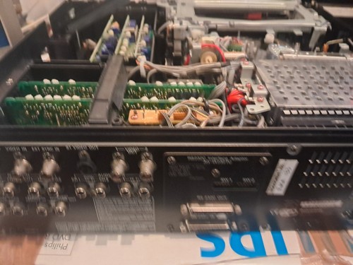 Panasonic 7350 professional - panasonic,