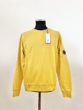 Medium Yellow CP Company