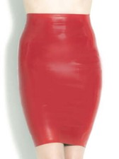Honour Female Lipstick Latex