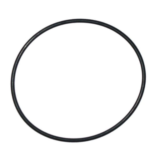 Float bowl ring carburetor - o-ring,