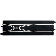 SCALEXTRIC Digital Track C7036