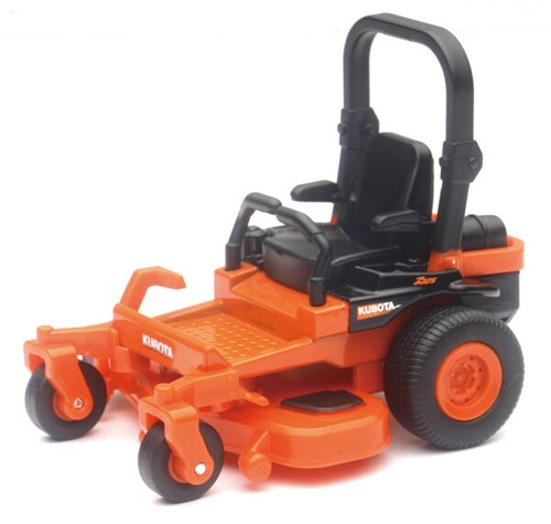 Kubota z700 zero - kubota, zero-turn