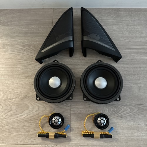 Bmw g30 g31 harman - g30,
