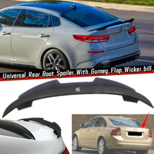 UNIVERSAL FOR VOLVO S40 MK2