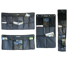 Vango Storage Organiser for