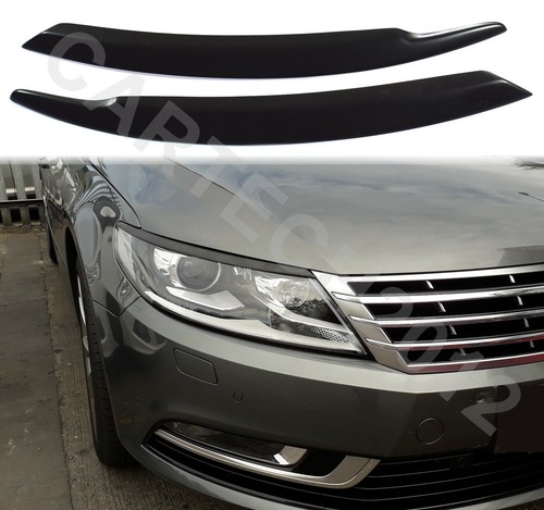Passat 2012 2017 - vw, cc