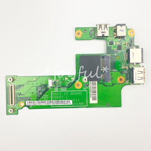 Dell inspiron 15r n5010 - dell,