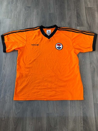 Adidas netherlands holland - adidas,