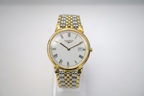 Longines les grandes - longines,