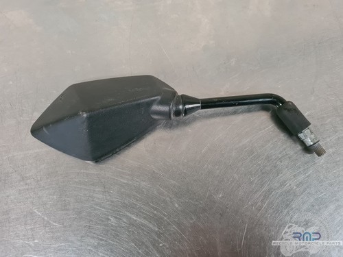 Kawasaki er6 2009 2011 - er6, n