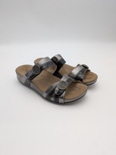 Romika Shoes Womens Size 6.5