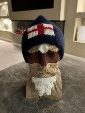 Hackett Cross Of St George