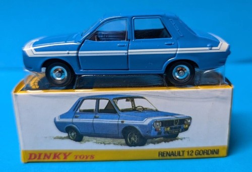 1424 renault gordini car - 1424, g