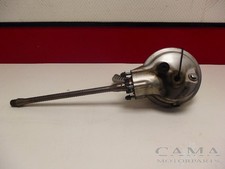 Suzuki VL 800 2001-2004