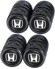 Set Of 4 Premium Type Metal