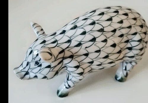 Andrea sadek porcelain - sadek,