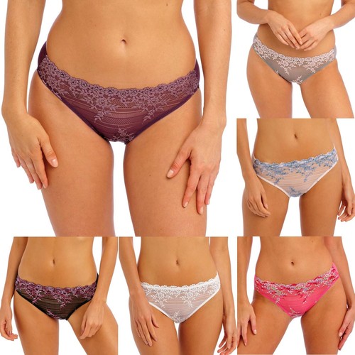 Wacoal lingerie embrace lace - embrace,
