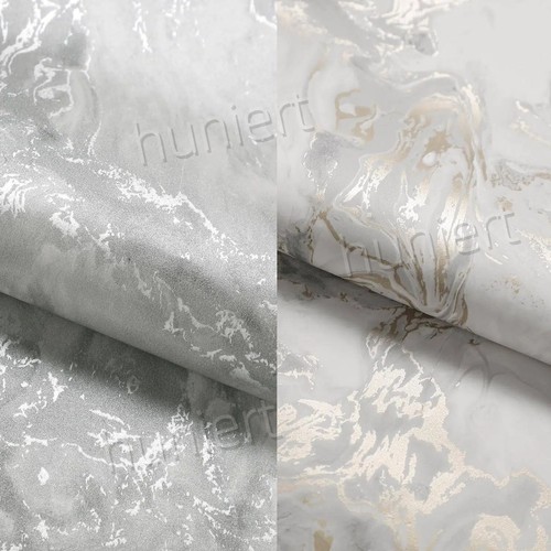 Grey gold metallic - 3d,